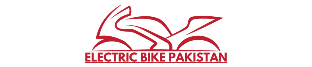 Sport Bike Logo