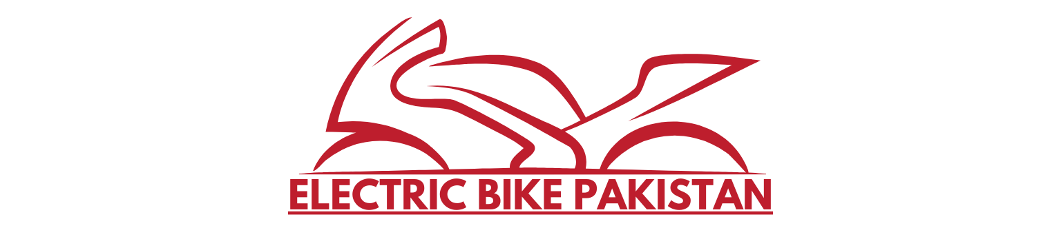 Sport Bike Logo