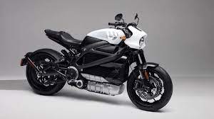 images 1