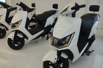 Introduction Electric bikes in a world marked by technological advancements and a growing concern for environmental sustainability are the best choice. Electric bikes have emerged in the current era as a revolutionary mode of transportation all around the globe. That is the reason behind the current surge in the e-bikes industry in Pakistan. These battery-powered wonders are not just a trend but a significant shift towards a more eco-friendly and efficient means of commuting in Pakistan.Unlike traditional bicycles, e-bikes offer users the flexibility to pedal manually or rely on the electric motor for an extra boost making it a best choice for the modern people of Pakistan. Importance of E-Bikes in Current Time in Pakistan In recent years, there has been a substantial surge in the popularity of electric bikes in Pakistan. This surge can be attributed to the growing awareness of environmental issues, coupled with advancements in battery technology and design. Following are the benefits of electric bikes according to the current circumstances in Pakistan. 1. Environmental Benefits One of the primary reasons for the rise in the adoption of electric bikes in Pakistan in current time is their positive impact on the environment. With zero emissions during operation, e-bikes contribute to reduce air pollution and help combat climate change.In a country like Pakistan where the problem of climate has already been mounting, e-bikes are really a need of the hour. 2. Health Benefits Contrary to misconceptions, electric bikes do not eliminate the need for physical activity. They offer users the opportunity to engage in moderate exercise while providing assistance when needed.Such flexibility makes them an excellent choice for individuals of Pakistan of varying fitness levels. 3. Cost-Effectiveness It is true that operating and maintaining a car can be expensive as compared to electric bikes in Pakistan. Electric bikes offer a cost-effective alternative for commuting, with significantly lower operational costs and minimal maintenance requirements.Keeping this in view one can consider that electric bikes are the best choice for the people of Pakistan in the current time. 4. Commuting Convenience Electric bikes provide a convenient and efficient mode of transportation, especially in crowded urban as well as hilly areas in Pakistan. They offer a faster commute, allowing users to navigate through traffic with ease and bypass the limitations of traditional transportation. In current situation the riders in Pakistan really consider e-bikes a safer choice. Economic Impact E-Bikes in Current Market in Pakistan 1. Job Creation The growing electric bike industry has a positive impact on employment in Pakistan.The growth in e-bike industry in Pakistan is creating opportunities in manufacturing, maintenance, and retail. As demand continues to rise, more job openings are expected to emerge in all the four provinces of Pakistan. This development in the electric bikes market will help in contributing to economic growth in Pakistan. 2. Market Growth The electric bike market is experiencing significant growth in the current business market in Pakistan. The rising importance of e-bikes in Pakistan is driven by increased consumer interest and technological advancements. This growth not only benefits manufacturers but also stimulates innovation and competition in Pakistan’s e-bike industry.According to the current trends overall growth will help resulting in better products for consumers across Pakistan. 3. Government Incentives The government of Pakistan is offering incentives to promote electric bike adoption in across the country.They are helping through the ways such as tax credits and subsidies in Pakistan. These incentives encourage individuals and businesses to choose e-bikes, aligning with broader sustainability goals in the country of Pakistan. Future Outlook of E-Bikes Industry in Pakistan 1. Innovations on the Horizon The future of electric bikes industry in Pakistan looks promising; with ongoing research and development leading to innovative designs and features. Foldable e-bikes, solar-charging options are among the best options for the current user in Pakistan. Electric bikes improved battery recycling methods are among the exciting innovations on the horizon. 2. Integration into Mainstream Culture As electric bikes become more commonplace in modern time in countries like Pakistan, they are gradually integrating into mainstream culture. Cities around the country of Pakistan are adopting bike-friendly initiatives, and the cultural shift towards sustainable living is further driving the acceptance of electric bikes in Pakistan. 3. Global Adoption Trends Electric bikes are not limited to specific regions; they are gaining popularity across Pakistan. The adoption trends vary, with some regions emphasizing commuter e-bikes, while others focus on electric mountain bikes for recreational purposes.Such are the steps that are creating a positive impression regarding e-bikes in the arena of Pakistan. Conclusion In conclusion, the importance of electric bikes in the current time cannot be overstated around the as well as in Pakistan. Their environmental benefits, health advantages, and contributions to sustainability make them a crucial element in the evolving landscape of transportation in Pakistan.As we witness the positive impact of electric bikes on individuals, communities, and the planet, there is a growing encouragement for widespread adoption in Pakistan as well. Embracing electric bikes not only benefits the user but also contributes to a more sustainable and healthier future of the people of the Pakistan.