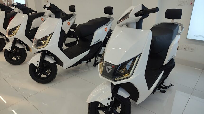 Introduction Electric bikes in a world marked by technological advancements and a growing concern for environmental sustainability are the best choice. Electric bikes have emerged in the current era as a revolutionary mode of transportation all around the globe. That is the reason behind the current surge in the e-bikes industry in Pakistan. These battery-powered wonders are not just a trend but a significant shift towards a more eco-friendly and efficient means of commuting in Pakistan.Unlike traditional bicycles, e-bikes offer users the flexibility to pedal manually or rely on the electric motor for an extra boost making it a best choice for the modern people of Pakistan. Importance of E-Bikes in Current Time in Pakistan In recent years, there has been a substantial surge in the popularity of electric bikes in Pakistan. This surge can be attributed to the growing awareness of environmental issues, coupled with advancements in battery technology and design. Following are the benefits of electric bikes according to the current circumstances in Pakistan. 1. Environmental Benefits One of the primary reasons for the rise in the adoption of electric bikes in Pakistan in current time is their positive impact on the environment. With zero emissions during operation, e-bikes contribute to reduce air pollution and help combat climate change.In a country like Pakistan where the problem of climate has already been mounting, e-bikes are really a need of the hour. 2. Health Benefits Contrary to misconceptions, electric bikes do not eliminate the need for physical activity. They offer users the opportunity to engage in moderate exercise while providing assistance when needed.Such flexibility makes them an excellent choice for individuals of Pakistan of varying fitness levels. 3. Cost-Effectiveness It is true that operating and maintaining a car can be expensive as compared to electric bikes in Pakistan. Electric bikes offer a cost-effective alternative for commuting, with significantly lower operational costs and minimal maintenance requirements.Keeping this in view one can consider that electric bikes are the best choice for the people of Pakistan in the current time. 4. Commuting Convenience Electric bikes provide a convenient and efficient mode of transportation, especially in crowded urban as well as hilly areas in Pakistan. They offer a faster commute, allowing users to navigate through traffic with ease and bypass the limitations of traditional transportation. In current situation the riders in Pakistan really consider e-bikes a safer choice. Economic Impact E-Bikes in Current Market in Pakistan 1. Job Creation The growing electric bike industry has a positive impact on employment in Pakistan.The growth in e-bike industry in Pakistan is creating opportunities in manufacturing, maintenance, and retail. As demand continues to rise, more job openings are expected to emerge in all the four provinces of Pakistan. This development in the electric bikes market will help in contributing to economic growth in Pakistan. 2. Market Growth The electric bike market is experiencing significant growth in the current business market in Pakistan. The rising importance of e-bikes in Pakistan is driven by increased consumer interest and technological advancements. This growth not only benefits manufacturers but also stimulates innovation and competition in Pakistan’s e-bike industry.According to the current trends overall growth will help resulting in better products for consumers across Pakistan. 3. Government Incentives The government of Pakistan is offering incentives to promote electric bike adoption in across the country.They are helping through the ways such as tax credits and subsidies in Pakistan. These incentives encourage individuals and businesses to choose e-bikes, aligning with broader sustainability goals in the country of Pakistan. Future Outlook of E-Bikes Industry in Pakistan 1. Innovations on the Horizon The future of electric bikes industry in Pakistan looks promising; with ongoing research and development leading to innovative designs and features. Foldable e-bikes, solar-charging options are among the best options for the current user in Pakistan. Electric bikes improved battery recycling methods are among the exciting innovations on the horizon. 2. Integration into Mainstream Culture As electric bikes become more commonplace in modern time in countries like Pakistan, they are gradually integrating into mainstream culture. Cities around the country of Pakistan are adopting bike-friendly initiatives, and the cultural shift towards sustainable living is further driving the acceptance of electric bikes in Pakistan. 3. Global Adoption Trends Electric bikes are not limited to specific regions; they are gaining popularity across Pakistan. The adoption trends vary, with some regions emphasizing commuter e-bikes, while others focus on electric mountain bikes for recreational purposes.Such are the steps that are creating a positive impression regarding e-bikes in the arena of Pakistan. Conclusion In conclusion, the importance of electric bikes in the current time cannot be overstated around the as well as in Pakistan. Their environmental benefits, health advantages, and contributions to sustainability make them a crucial element in the evolving landscape of transportation in Pakistan.As we witness the positive impact of electric bikes on individuals, communities, and the planet, there is a growing encouragement for widespread adoption in Pakistan as well. Embracing electric bikes not only benefits the user but also contributes to a more sustainable and healthier future of the people of the Pakistan.