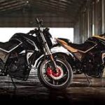 How Electric Bikes Can Help Female Riders in Pakistan
