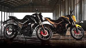 How Electric Bikes Can Help Female Riders in Pakistan