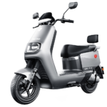 Do Electric Bikes Require a lot of Maintenance in Pakistan?