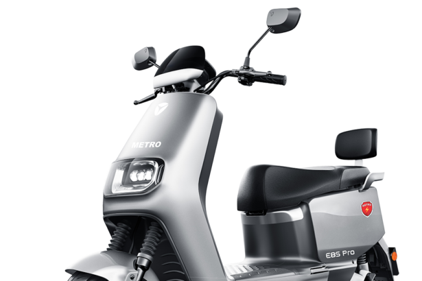 Do Electric Bikes Require a lot of Maintenance in Pakistan?