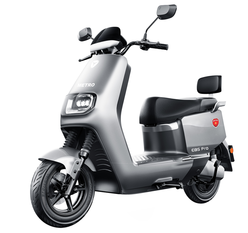 Do Electric Bikes Require a lot of Maintenance in Pakistan?