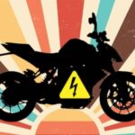Investment Business in Electric Bikes in Pakistan