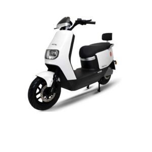 Metro E8S Range Maker