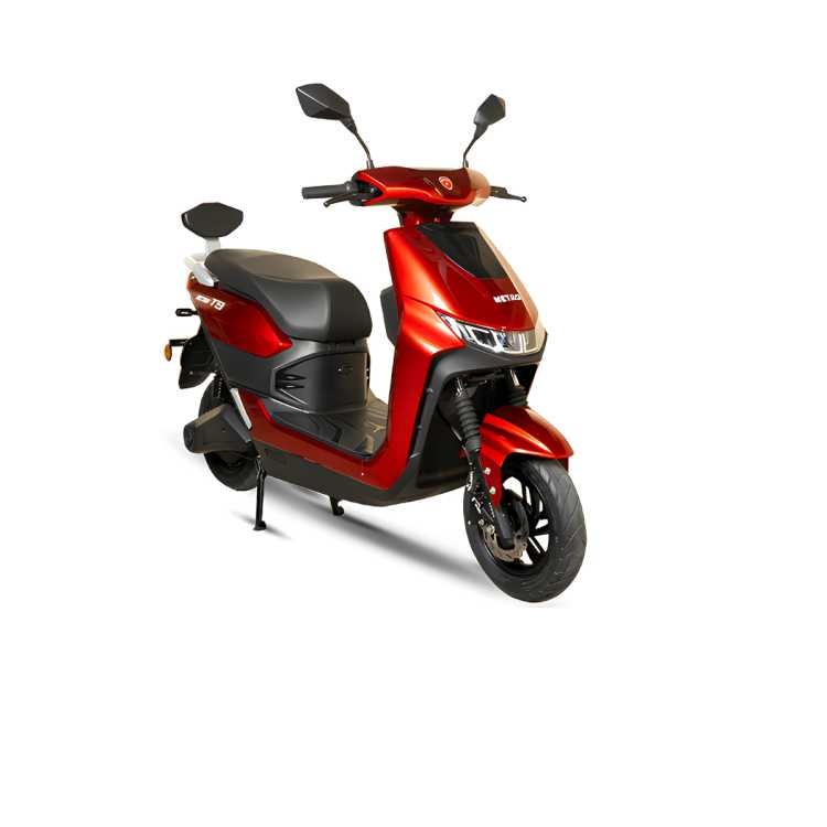 metro T9