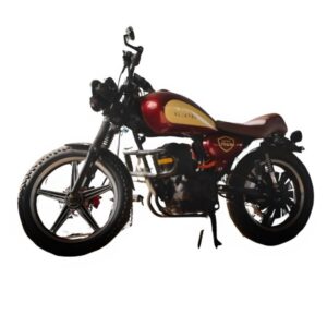 1969old