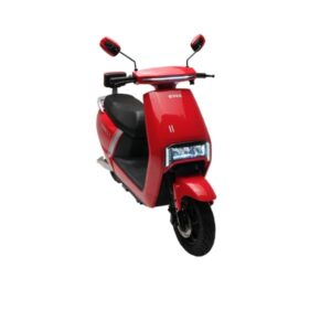 evee-c1