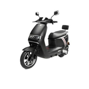 evee-c1-air