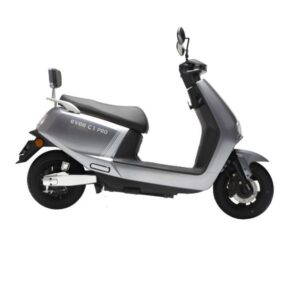 evee-c1-pro